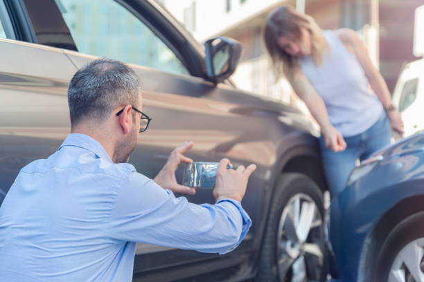 Car insurance rates in West Pelzer
