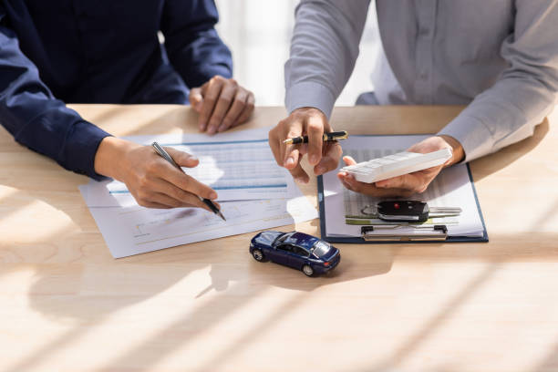 Local West Pelzer, SC insurance for West Pelzer drivers